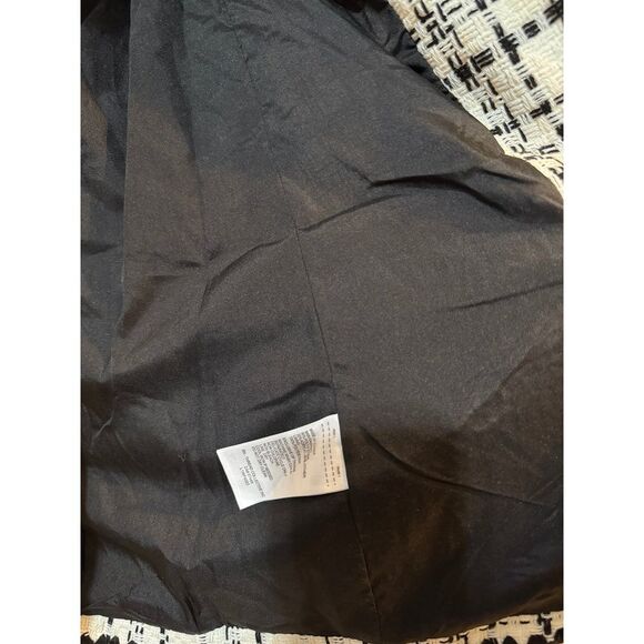 Laundry Tweed Blazer - Picture 5 of 8